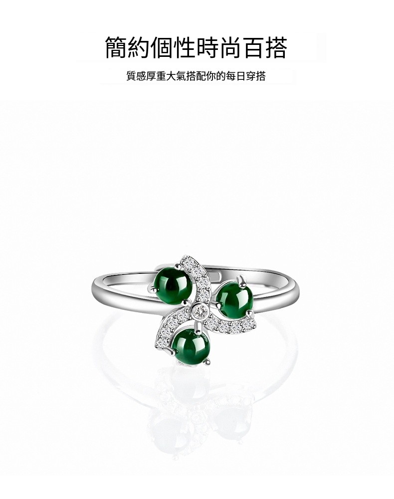 簡約個性時尚百搭 質感厚重大氣搭配你的每日穿搭 
