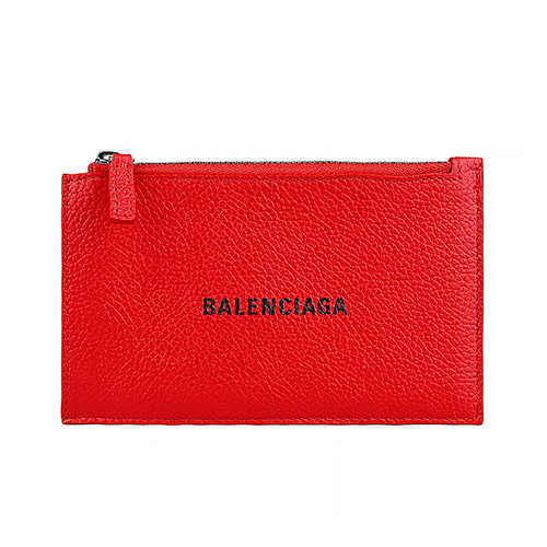 Balenciaga 巴黎世家 BALENCIAGA燙印字母