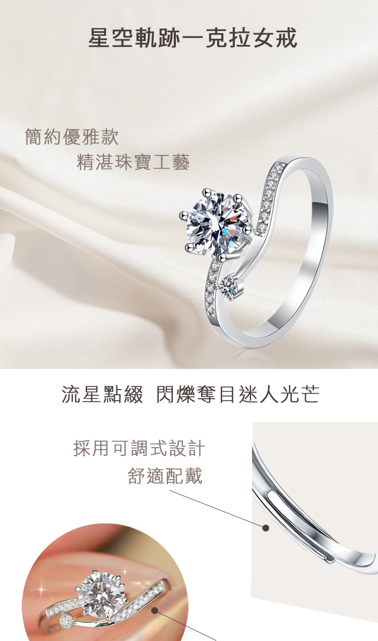 æµæé»ç¶´ éçå¥ªç®è¿·äººåè