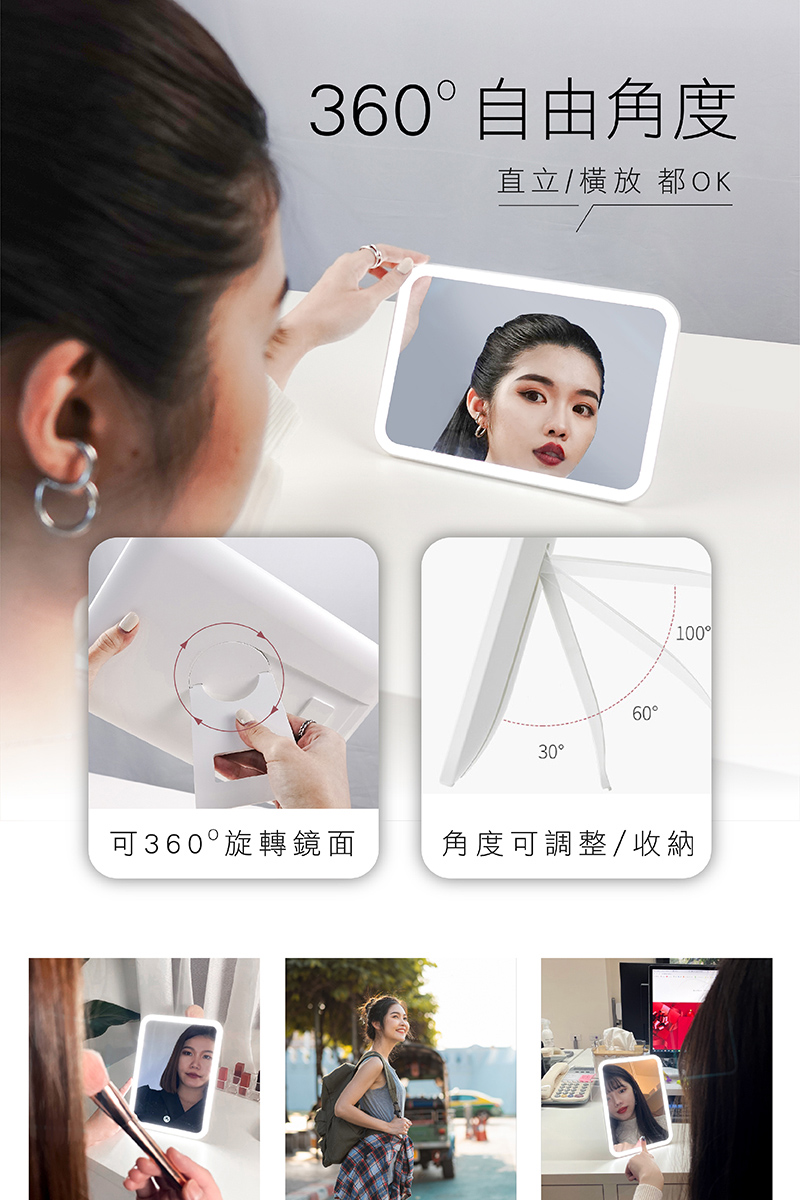 Ms.elec米嬉樂 LM-012 - 詳情3