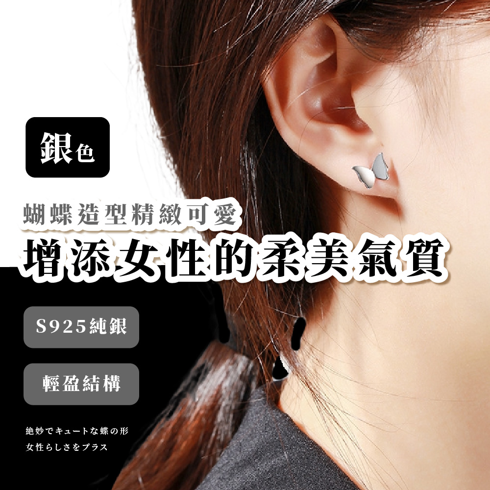 å¢æ·»å¥³æ§çæç¾æ°£è³ª