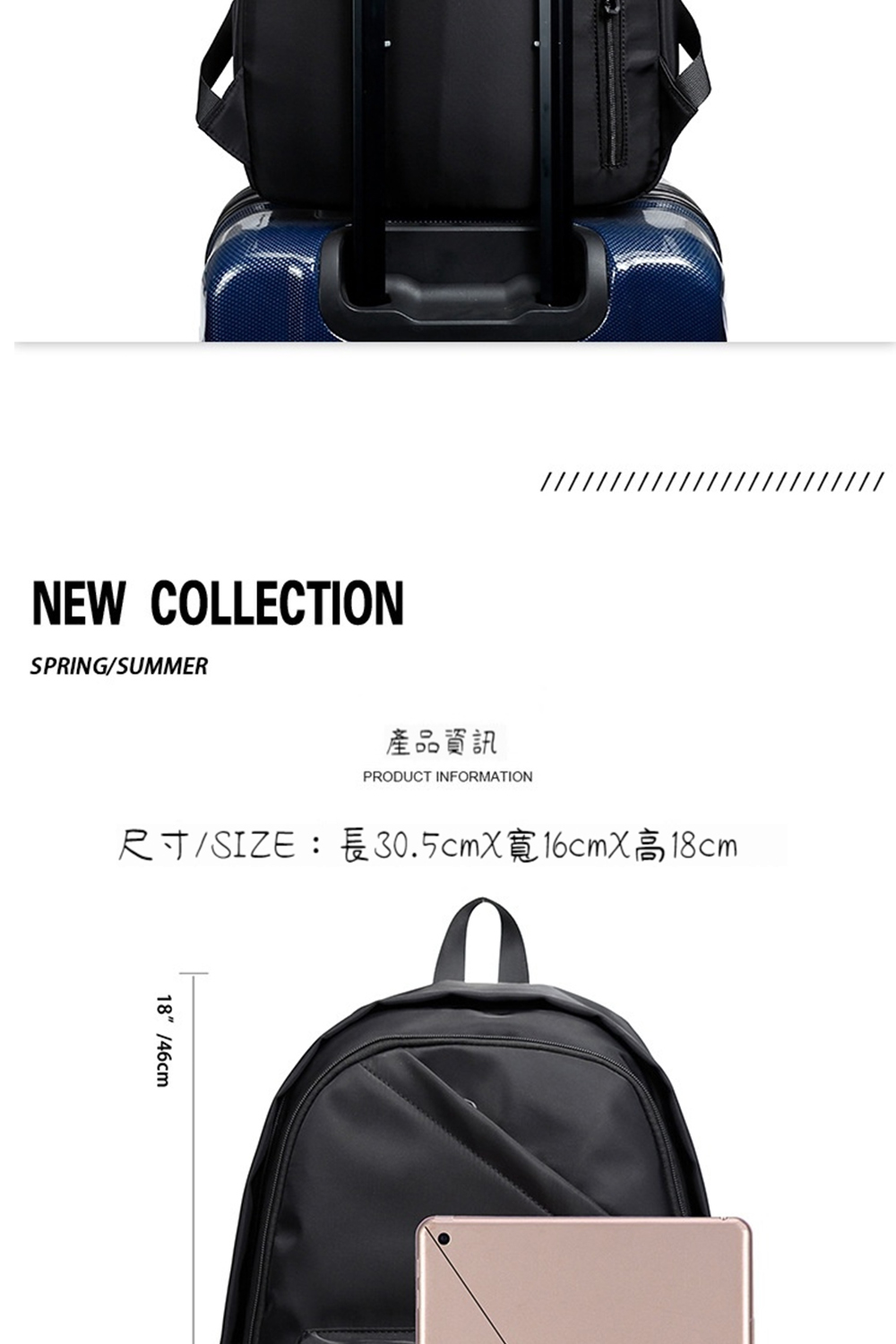 ç¢åè³è¨ 
