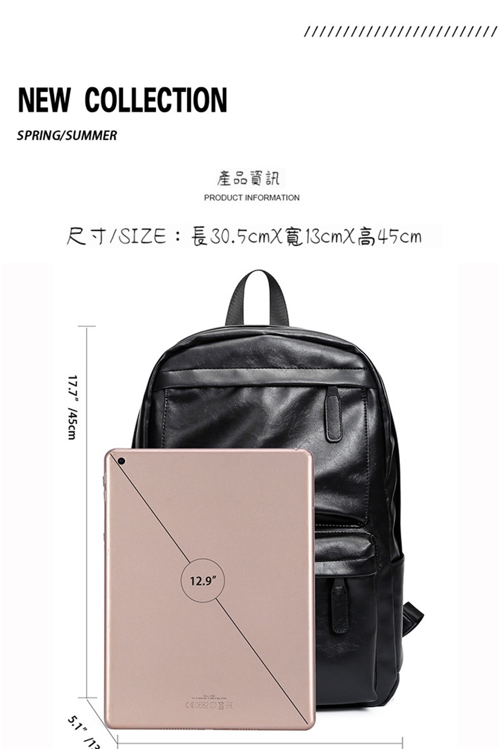 ç¢åè³è¨ 