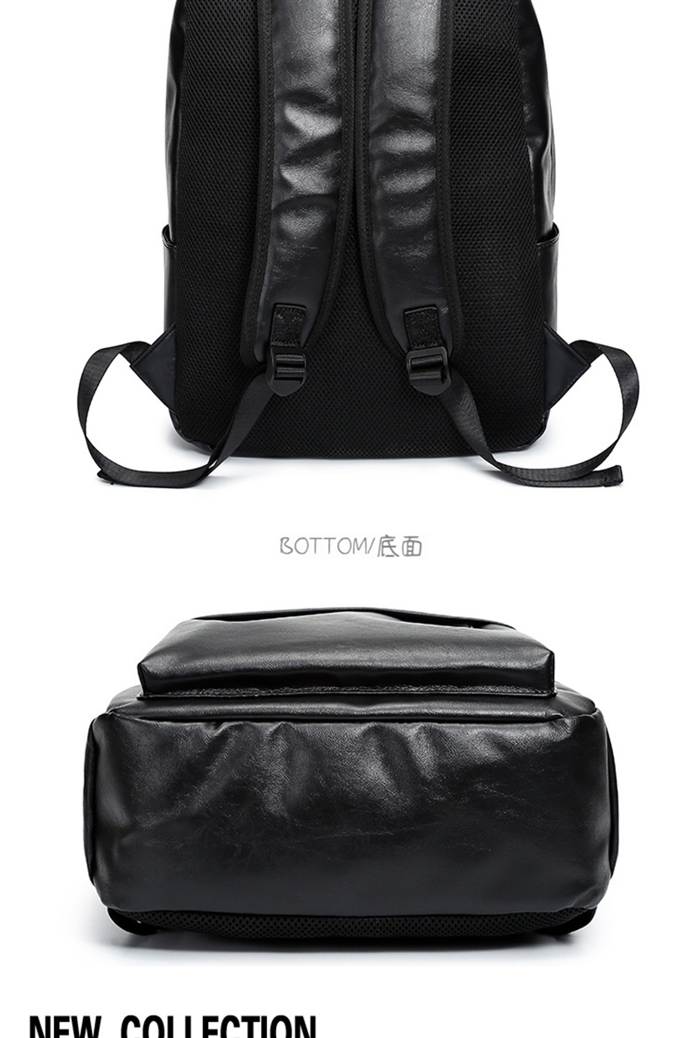 BOTTOMåºé¢ 