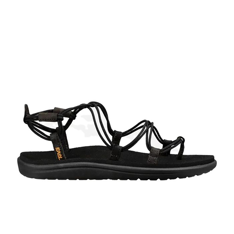 TEVA W Voya Infinity 女 涼鞋 水鞋 羅