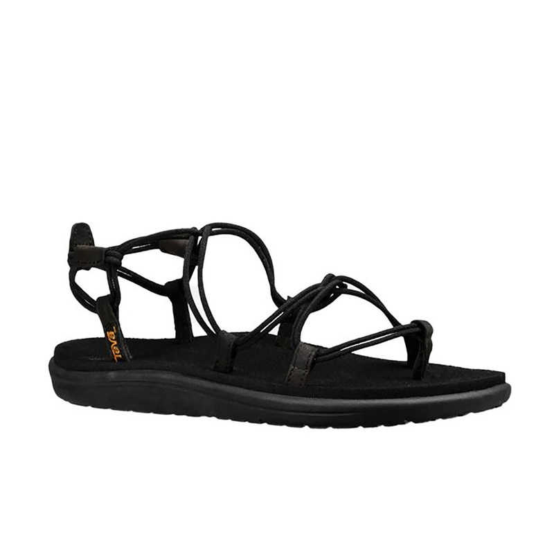 TEVA W Voya Infinity 女 涼鞋 水鞋 羅