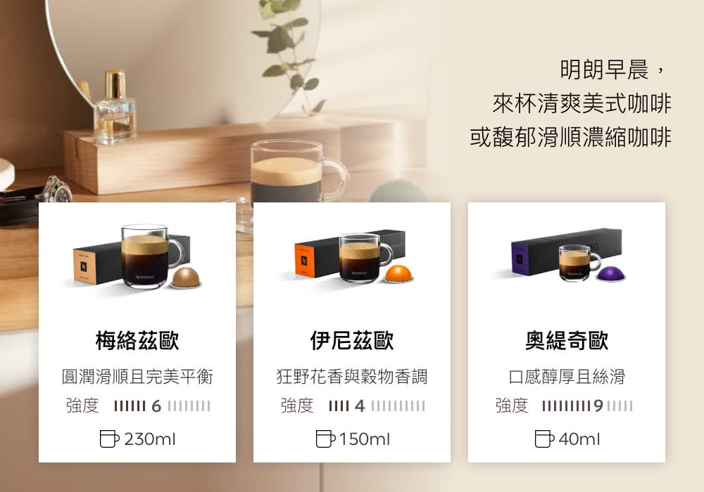 æé¦¥éæ»é æ¿ç¸®åå¡