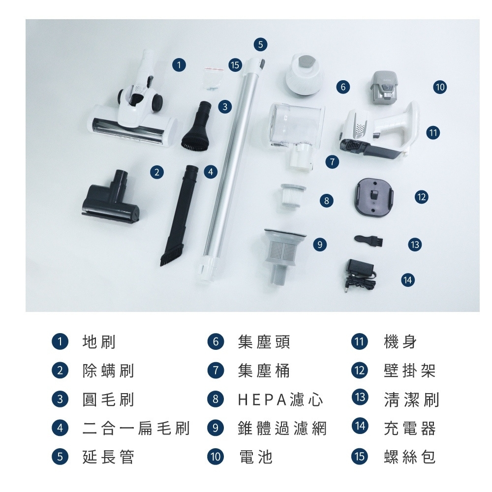 KINYO MKG-998 - 詳情1