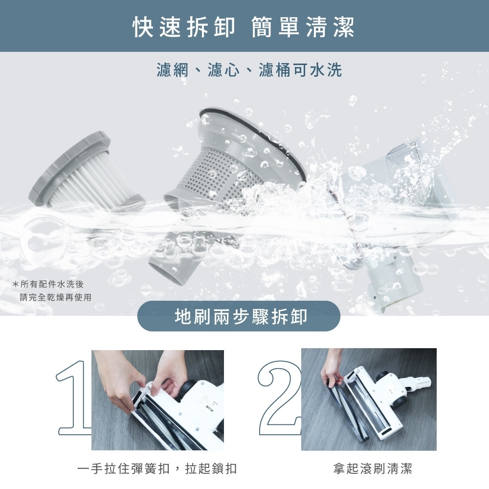 KINYO MKG-998 - 詳情2