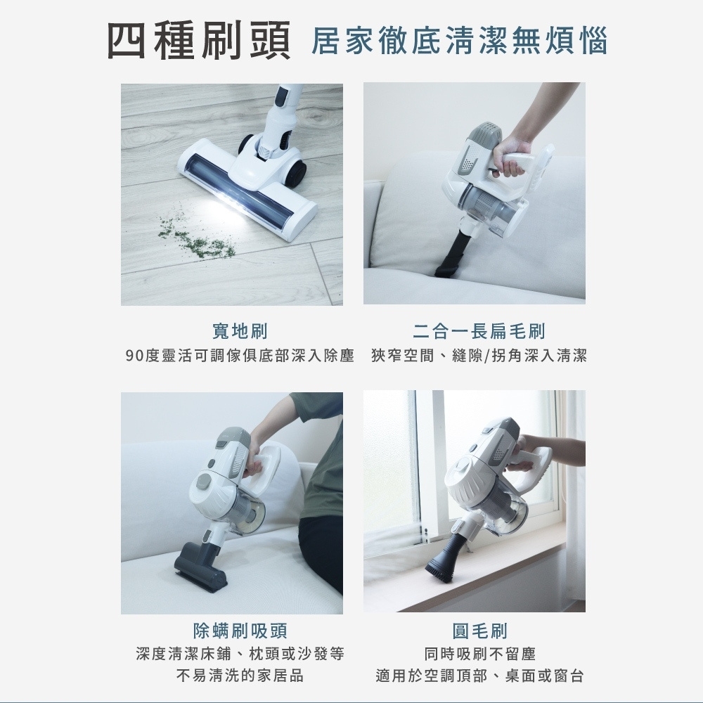 KINYO MKG-998 - 詳情3