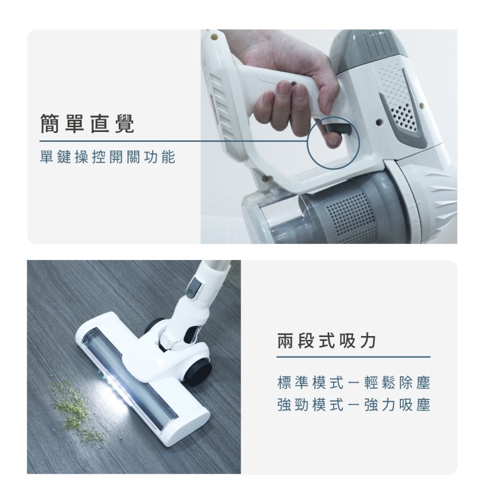 KINYO MKG-998 - 詳情4