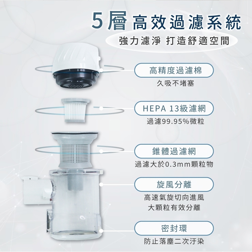 KINYO MKG-998 - 詳情5