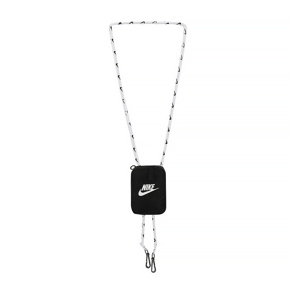 NIKE 耐吉 NIKE POUCH HBR 識別證帶包(N