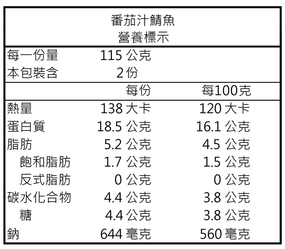 115 å¬å