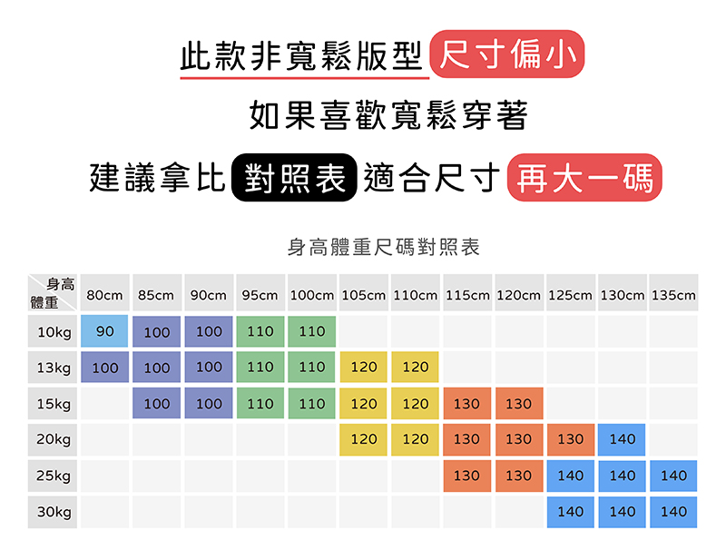 KTEE 台灣原創T兒童短袖 T05挖土機(童裝 純棉T 短