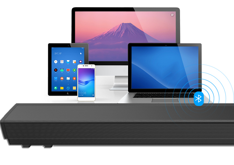 PHILIPS飛利浦 TAPB600 - 詳情7