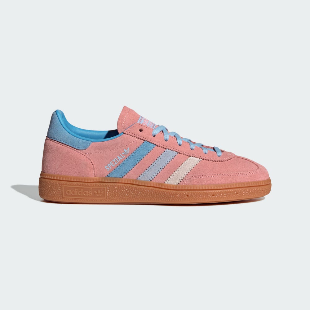 adidas 愛迪達 HANDBALL SPEZIAL 運動