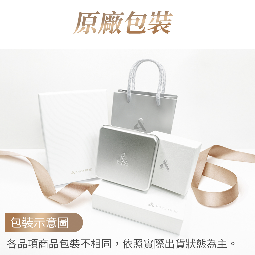 原廠包裝 包裝示意圖 各品項商品包裝不相同,依照實際出貨狀態為主。 