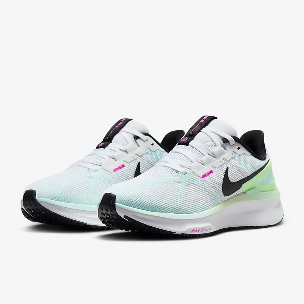 NIKE 耐吉 運動鞋 跑鞋 慢跑鞋 休閒鞋 女鞋 W NI