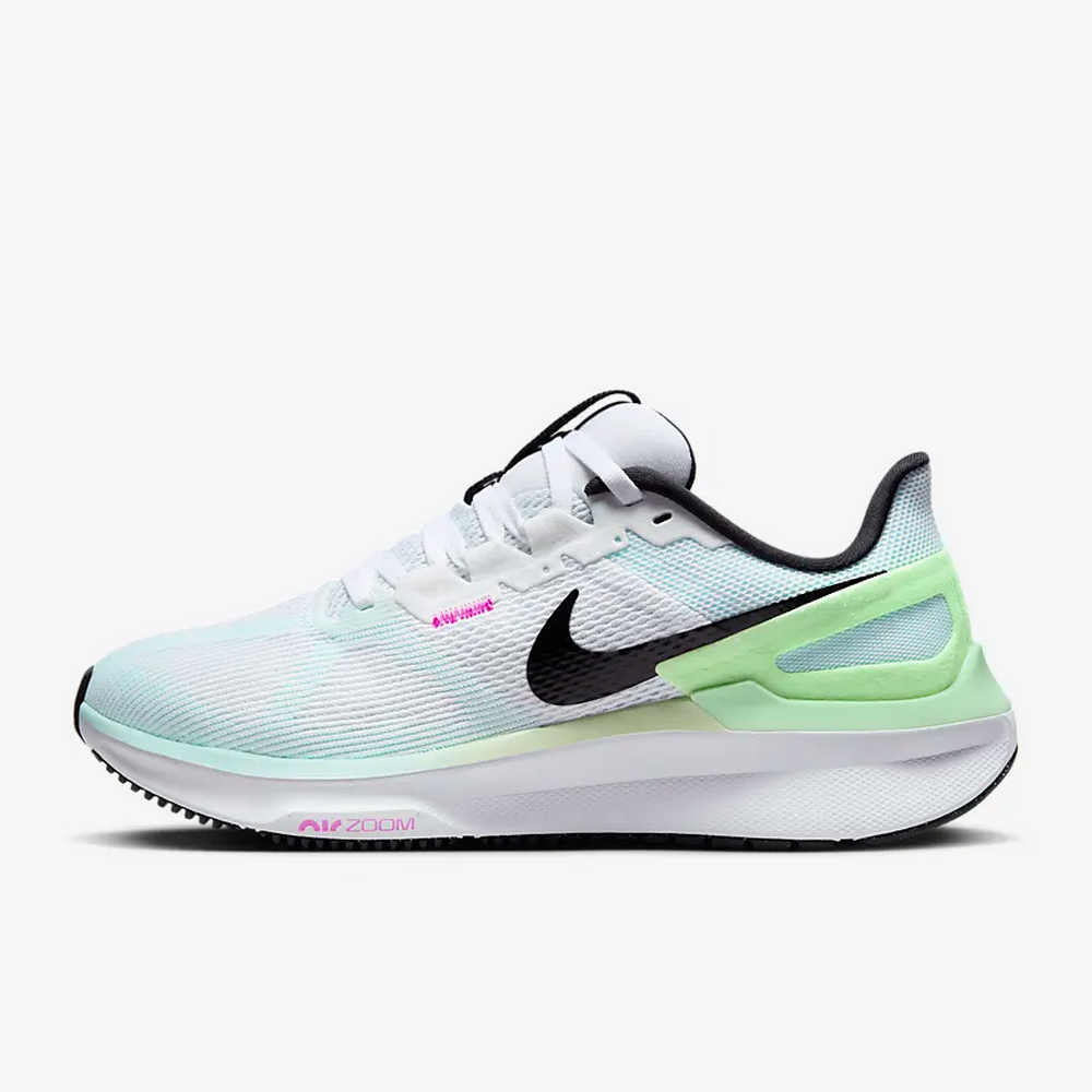 NIKE 耐吉 運動鞋 跑鞋 慢跑鞋 休閒鞋 女鞋 W NI