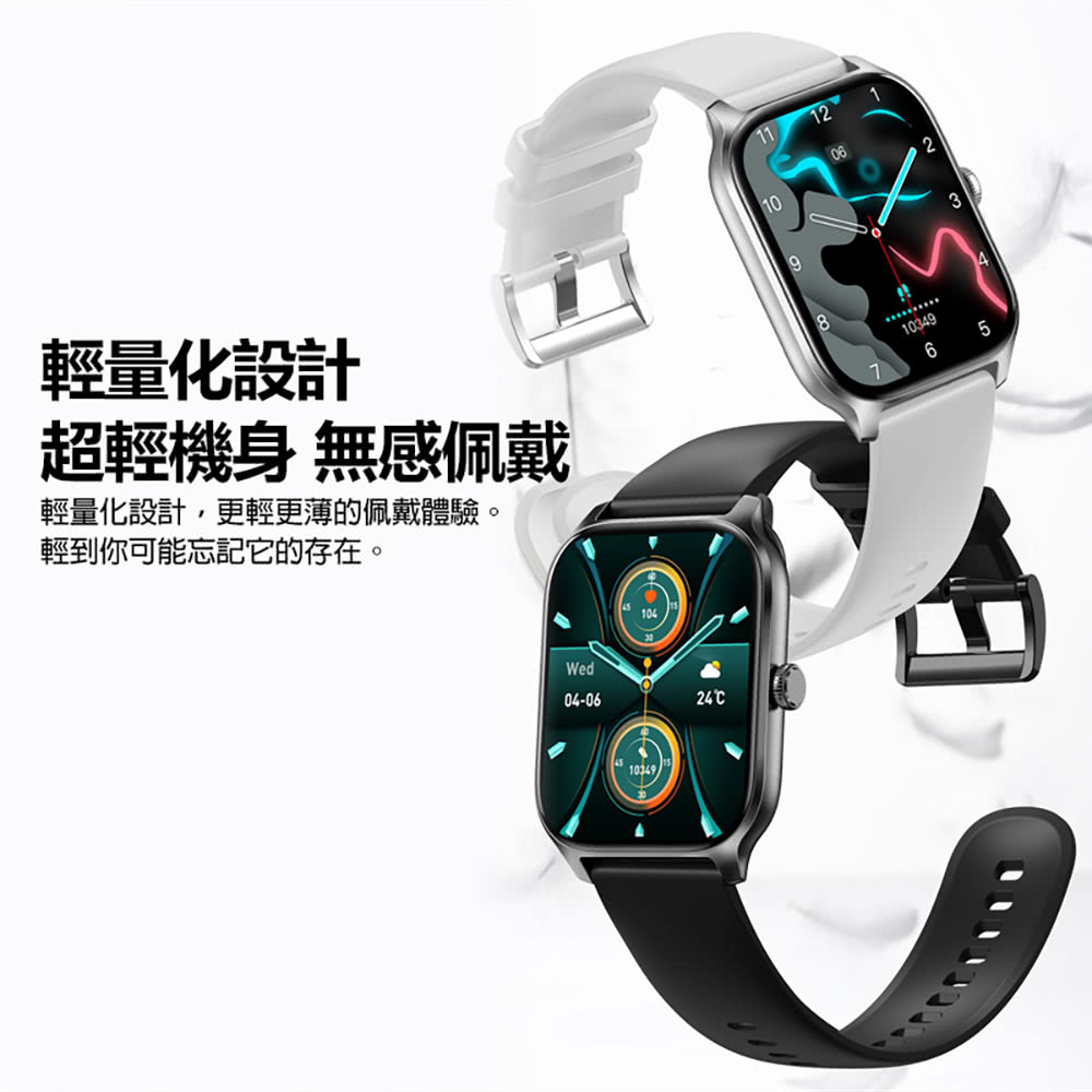 è¼éåè¨­è¨ è¶è¼æ©èº« ç¡æä½©æ´ è¼éåè¨­è¨,æ´è¼æ´èçä½©æ´é«é©ã è¼å°ä½ å¯è½å¿è¨å®çå­å¨ã 