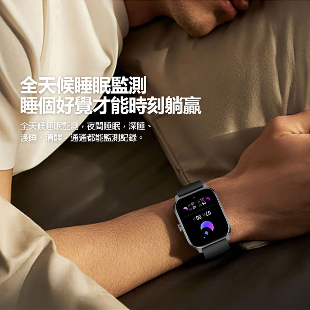 å¨å¤©åç¡ç ç£æ¸¬ ç¡åå¥½è¦ºæè½æå»èººè´ å¨å¤©åç¡ç ç£æ¸¬,å¤éç¡ç ,æ·±ç¡ã æ·ºç¡ãæ¸éãééé½è½ç£æ¸¬è¨éã 