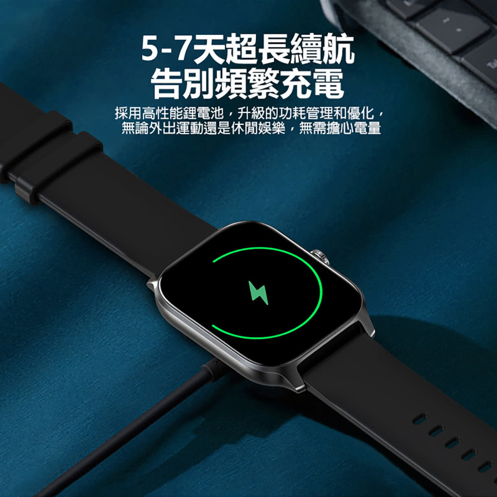 57å¤©è¶é·çºèª åå¥é »ç¹åé» æ¡ç¨é«æ§è½é°é»æ± ,åç´çåèç®¡çååªå, ç¡è«å¤åºéåéæ¯ä¼éå¨æ¨,ç¡éæå¿é»é 