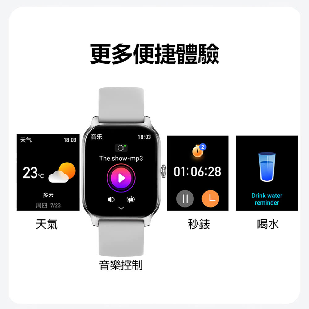 æ´å¤ä¾¿æ·é«é©