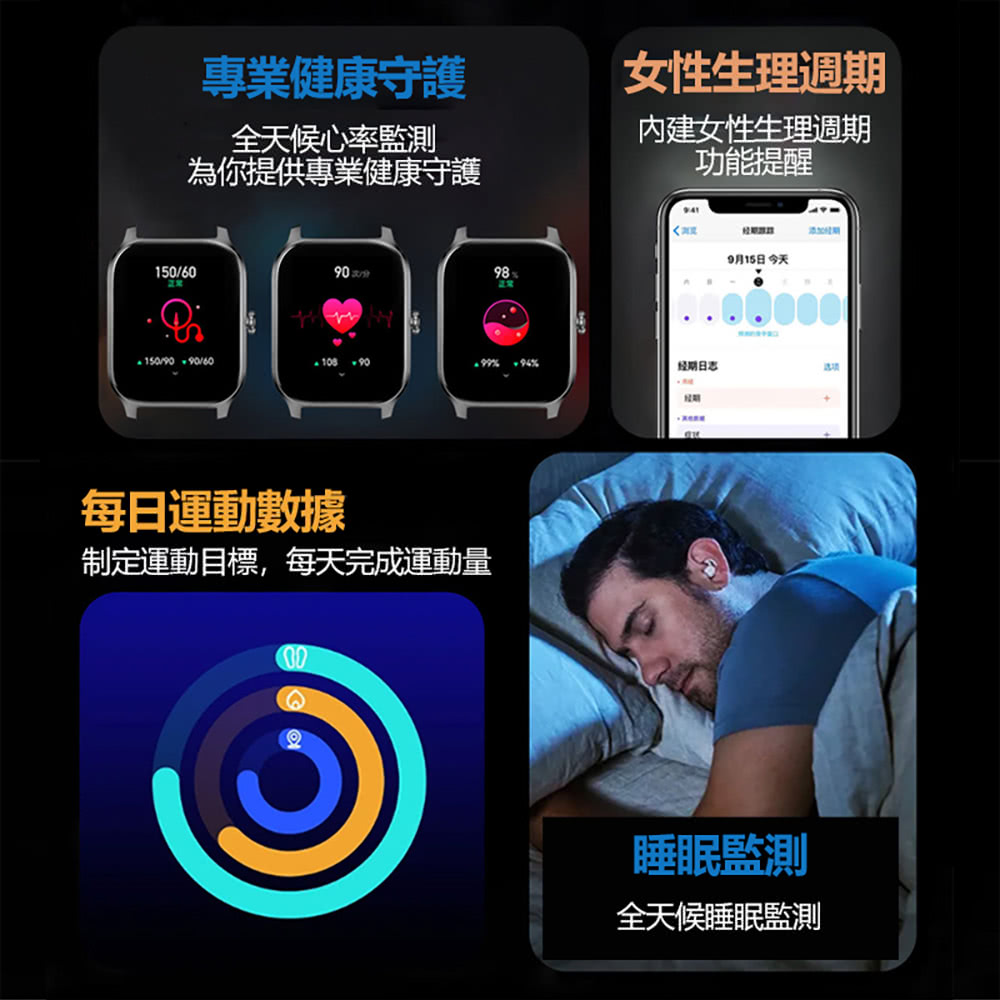 å¶å®éåç®æ¨,æ¯å¤©å®æéåé
