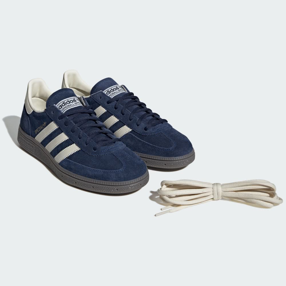 adidas 官方旗艦 HANDBALL SPEZIAL 運