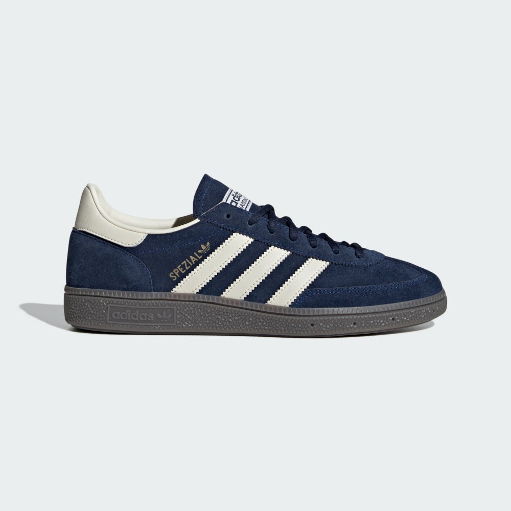 adidas 官方旗艦 HANDBALL SPEZIAL 運