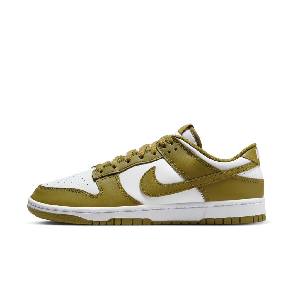 NIKE 耐吉 DUNK LOW RETRO 男鞋 休閒鞋 