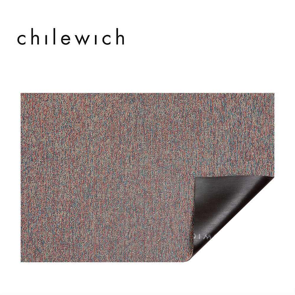 Chilewich Heathered系列 地墊 46×71