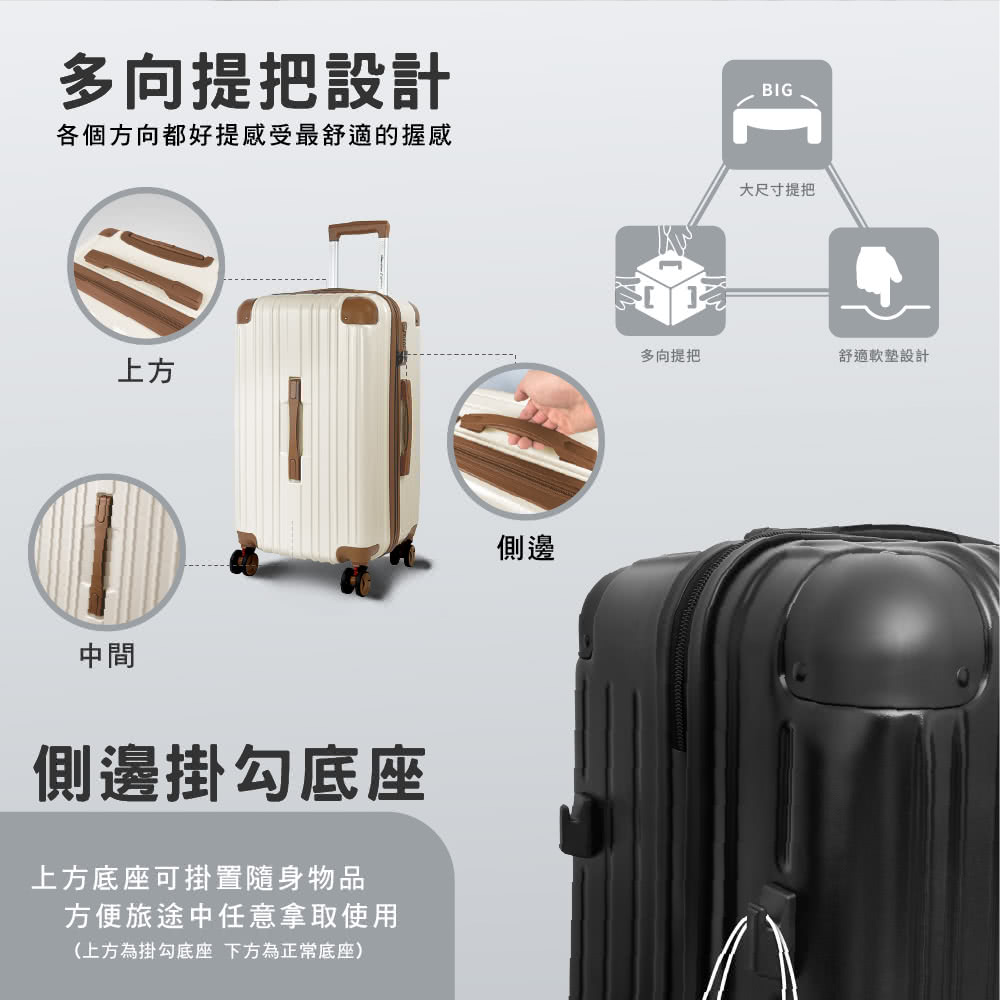 ååæ¹åé½å¥½ææåæèé©çæ¡æ