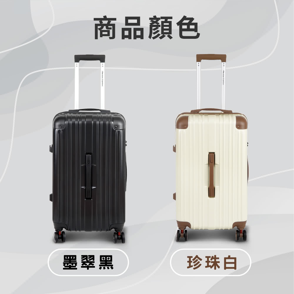 ååé¡è² å¢¨é»é» çç ç½ 