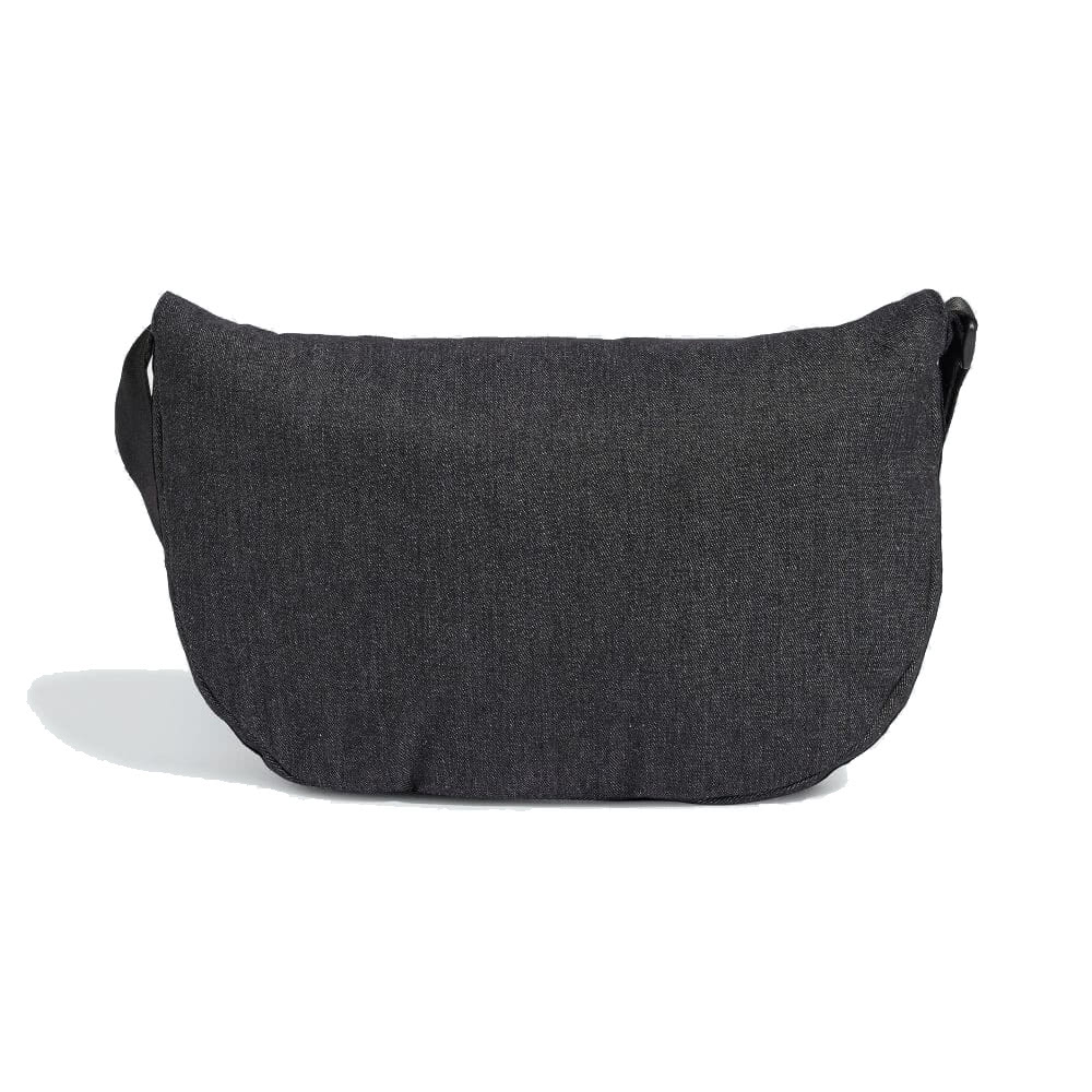 adidas 愛迪達 SHOULDERBAG 斜背包 女 -