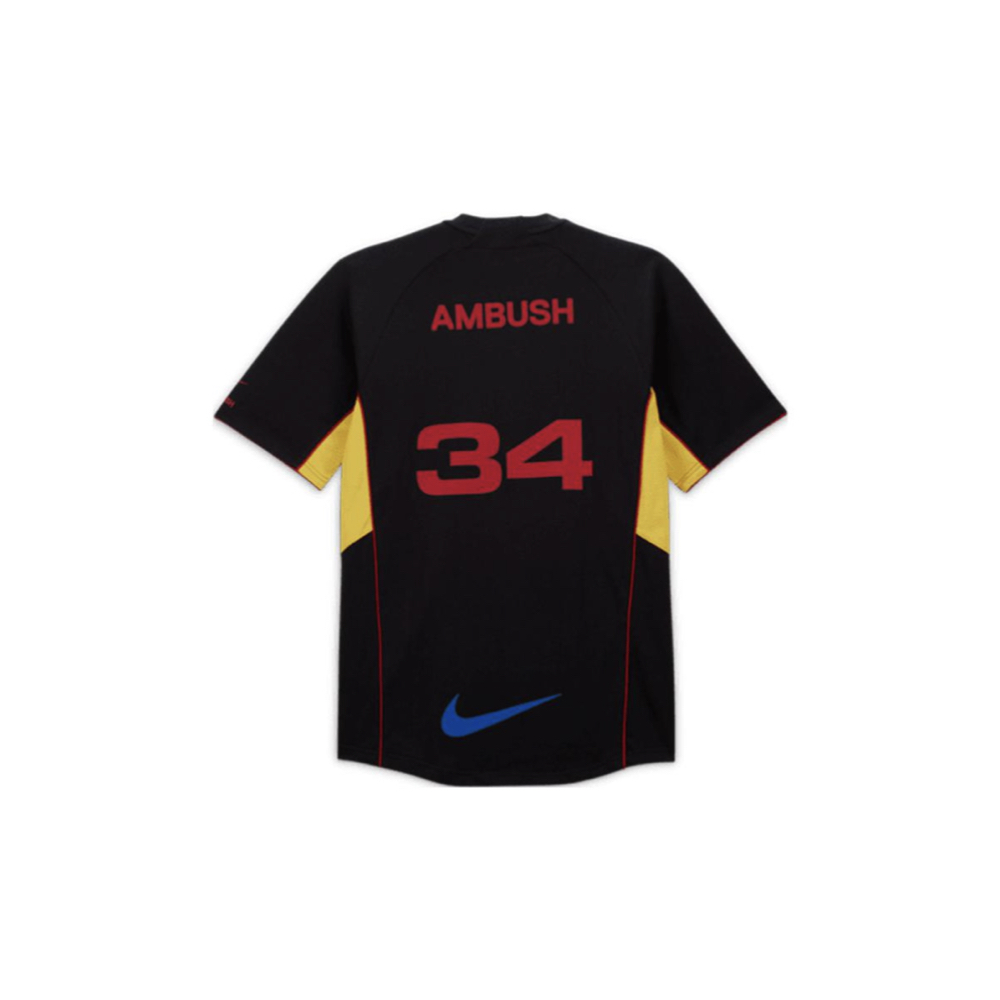 NIKE 耐吉 Ambush x Nike Jersey T