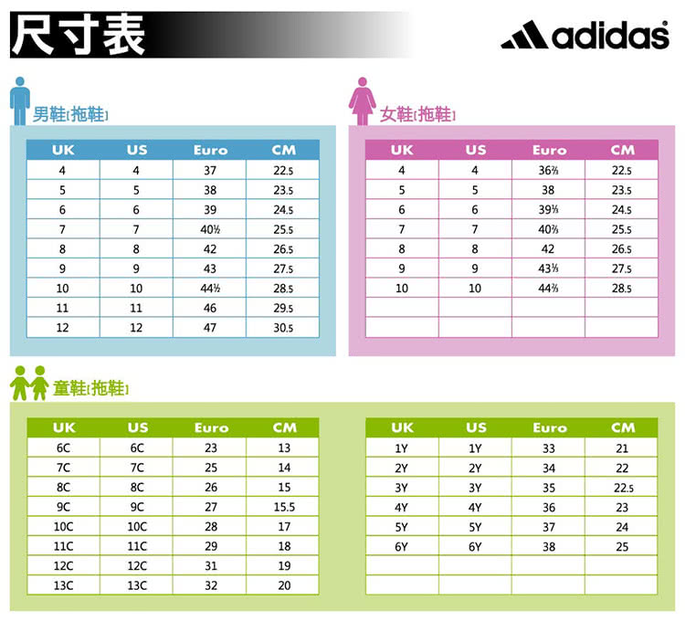 adidas 愛迪達 穆勒鞋 adiFom Supersta