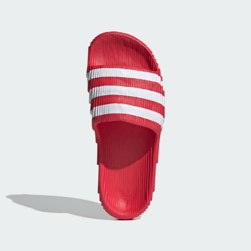 adidas 愛迪達 Adilette 22 男女 涼拖鞋 