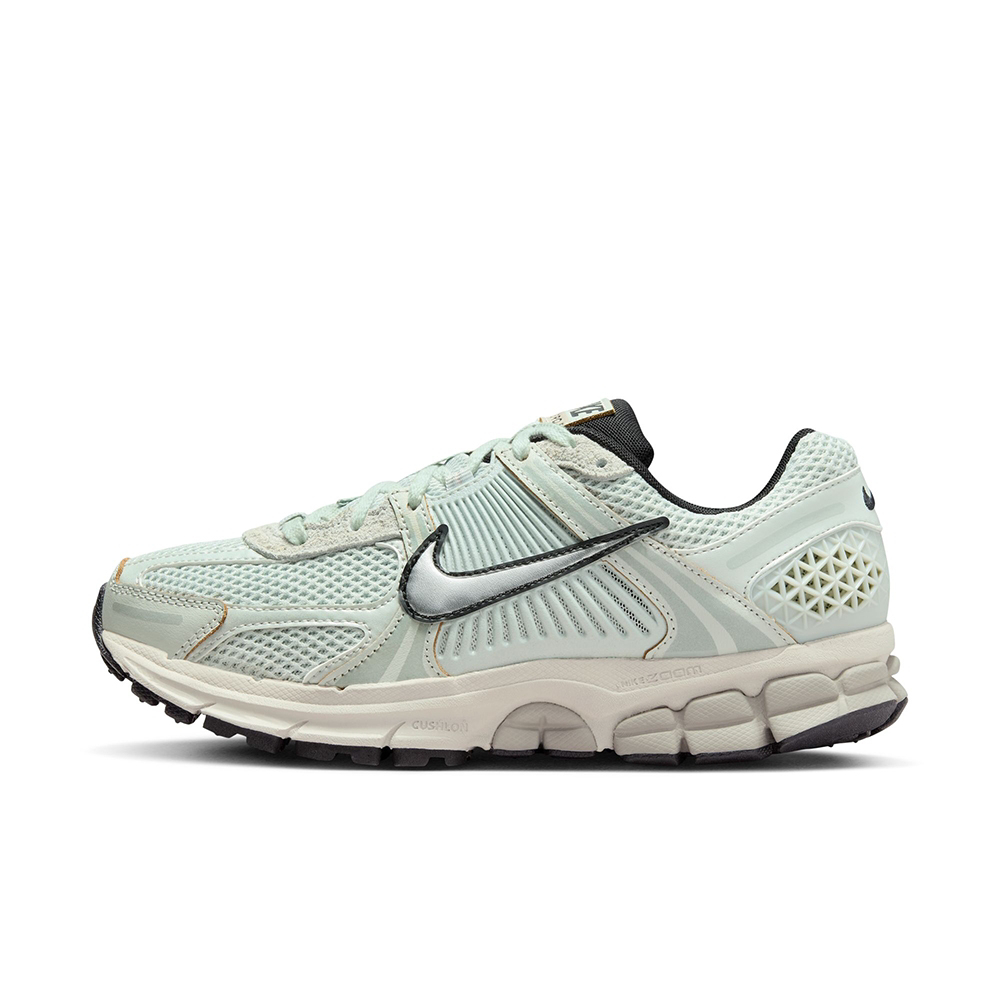 NIKE 耐吉 W ZOOM VOMERO 5 女休閒鞋 慢