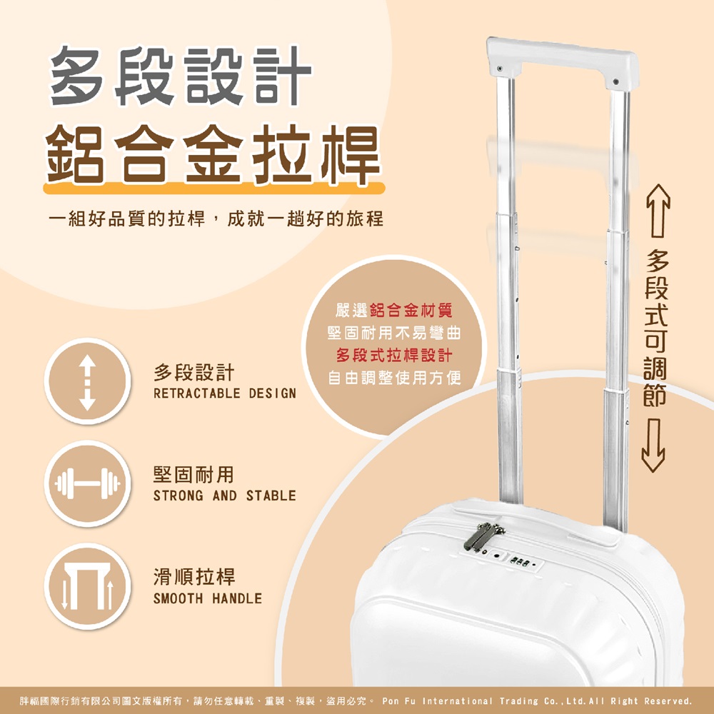 胖福國際行銷有限公司圖文版權所有,請勿任意轉載、重製、複製、盜用必究。 Pon Fu International Trading Co.,Ltd.All Right Reserved.