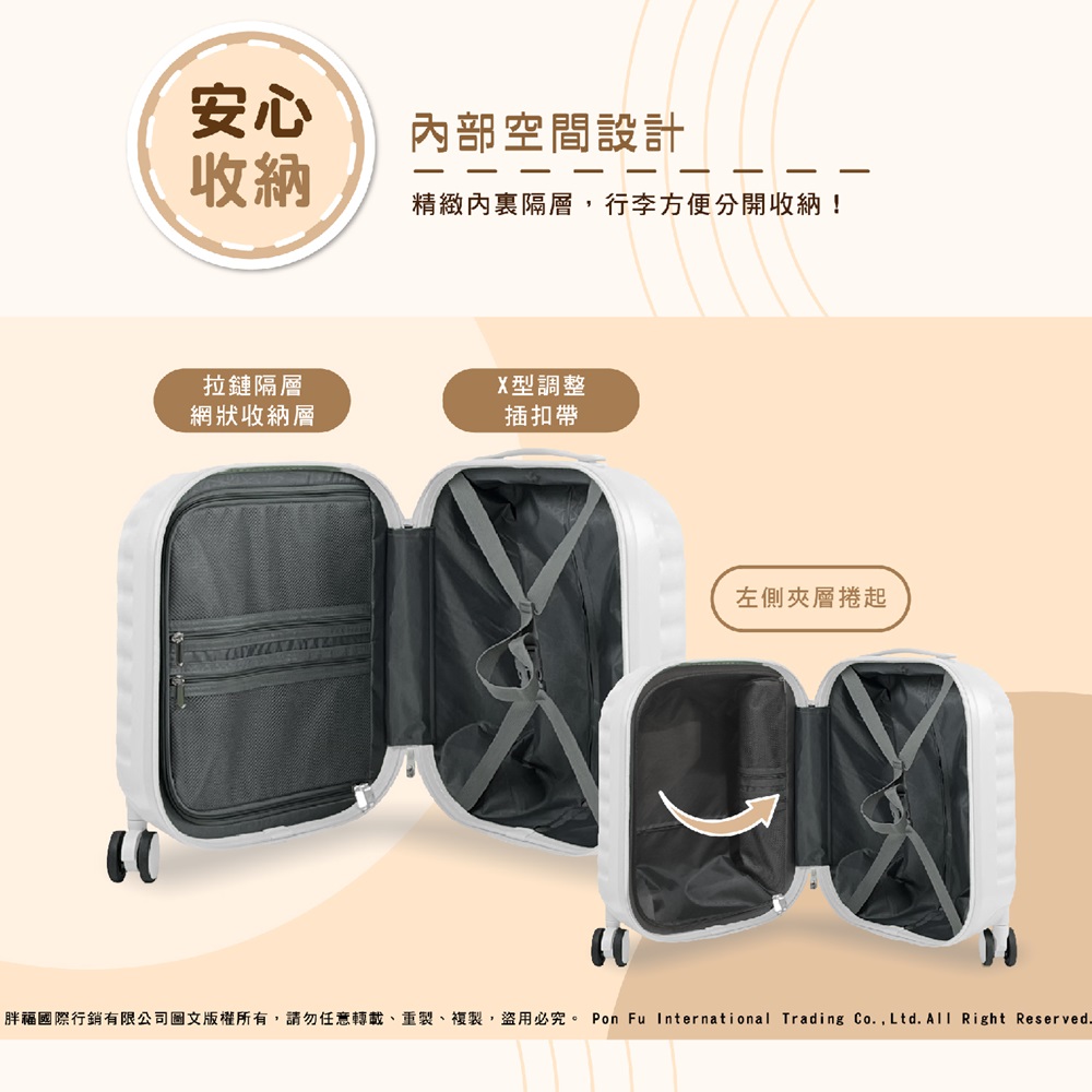 胖福國際行銷有限公司圖文版權所有,請勿任意轉載、重製、複製,盜用必究。 Pon Fu International Trading Co.,Ltd.All Right Reserved.