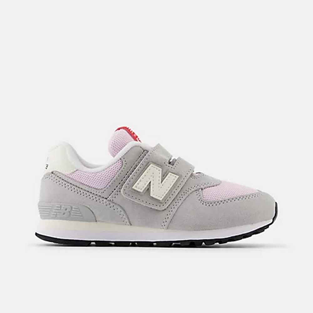 NEW BALANCE NB 574 童鞋 休閒鞋 復古鞋 