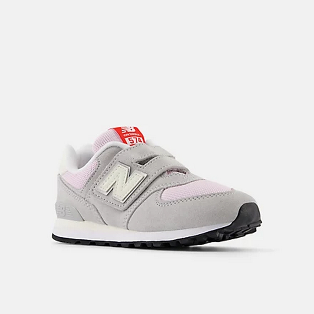 NEW BALANCE NB 574 童鞋 休閒鞋 復古鞋 