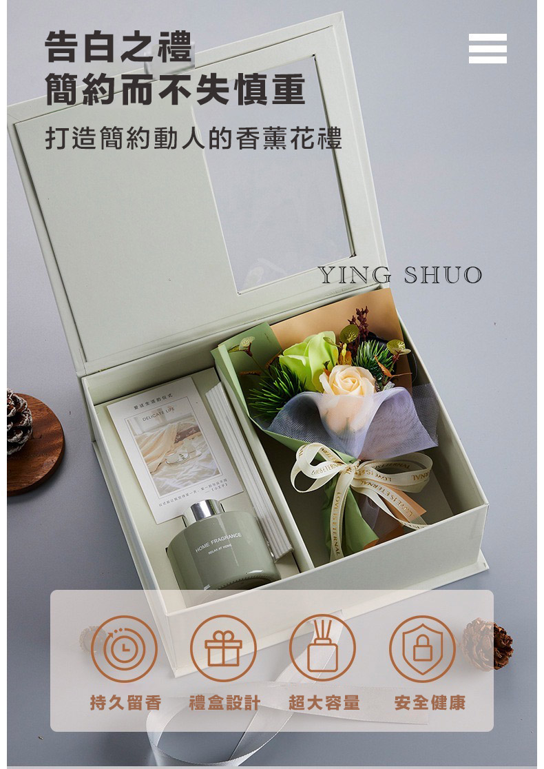 æé ç°¡ç´åäººçé¦è°è±ç¦®