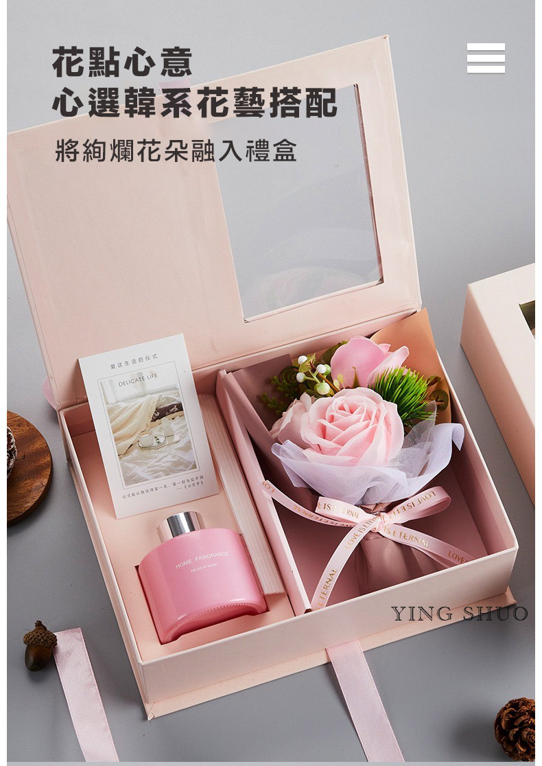 å¾æä¸å¤©,æä¸çµ²ä¸ä¼ä¸å