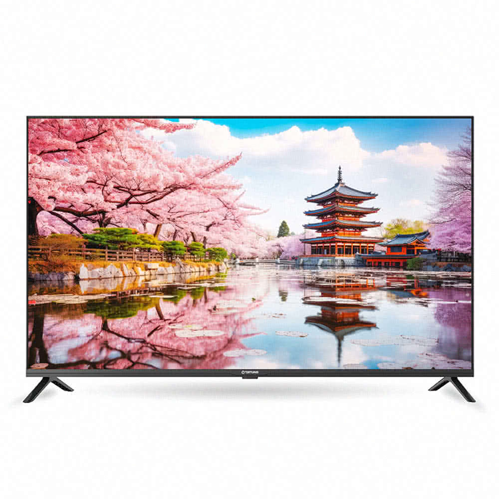 TATUNG大同 QH-100FG32 - 詳情4