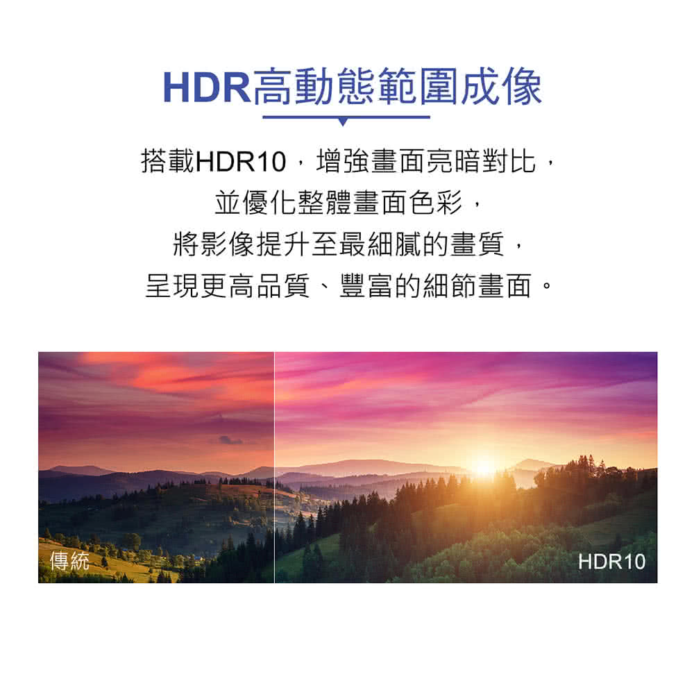 TATUNG大同 QH-100FG32 - 詳情7