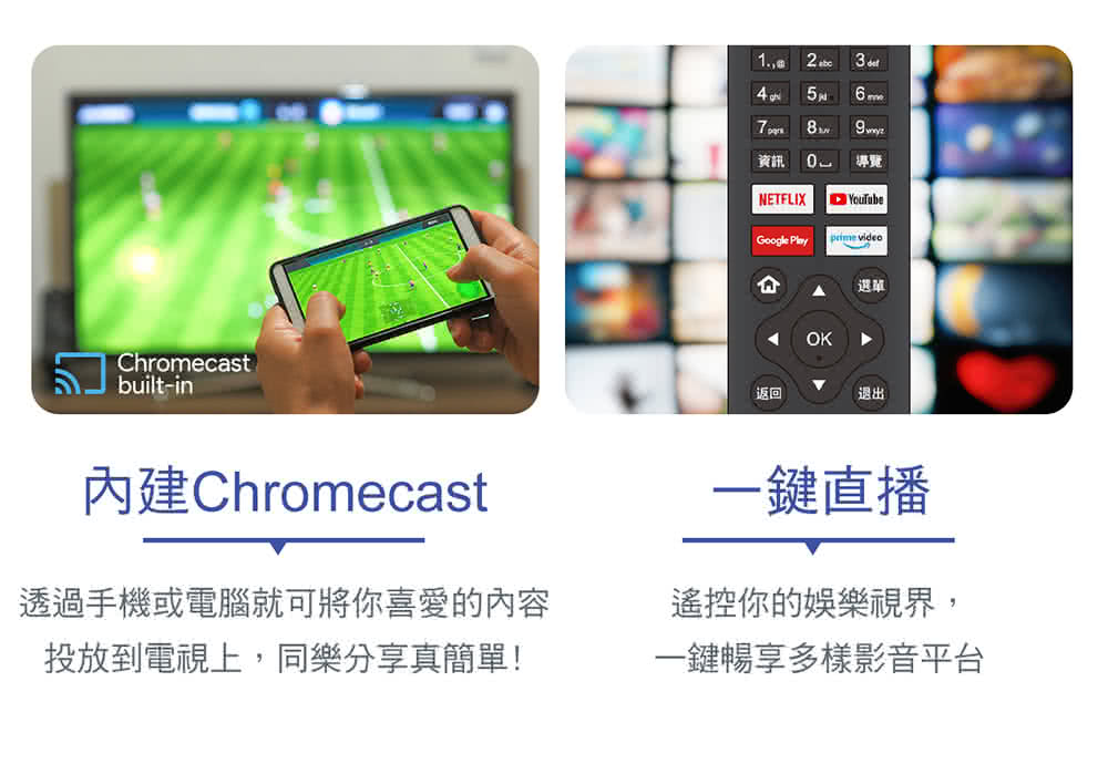 TATUNG大同 QH-100FG32 - 詳情10