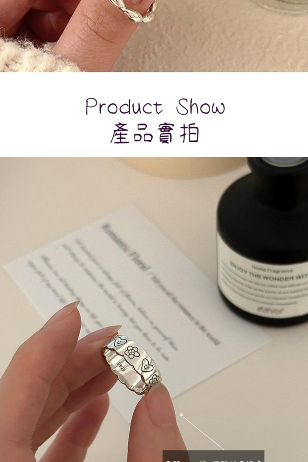 ç¢åå¯¦æ 